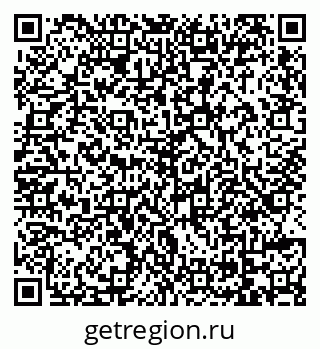 79069175254