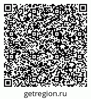 79069175258