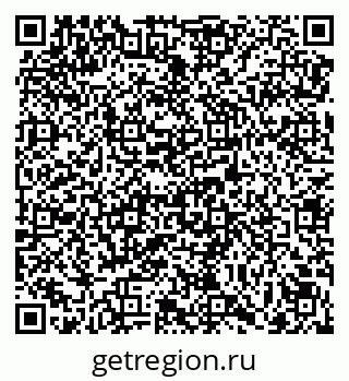 79069175259