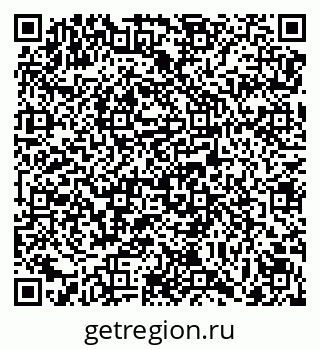 79069175265