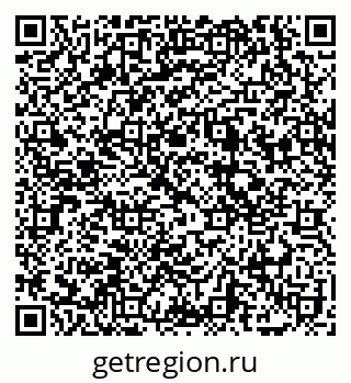 79069175268
