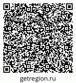 79069175269