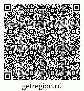 79069175271