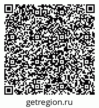 79069175272