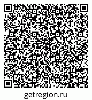 79069175274