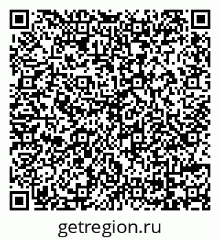 79069175276
