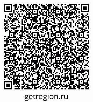 79069175277