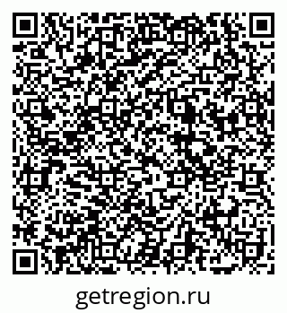 79069175278
