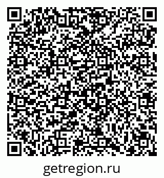79069175279