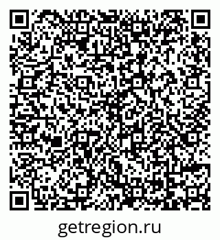 79069175281