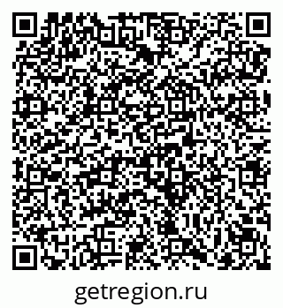 79069175282