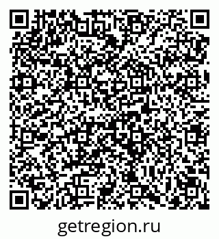 79069175287