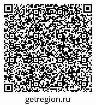 79069175291