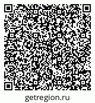 79069175298