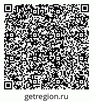79069175299