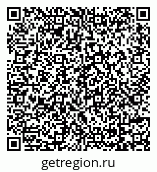 79069175303