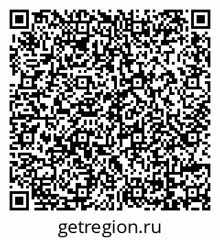 79069175306