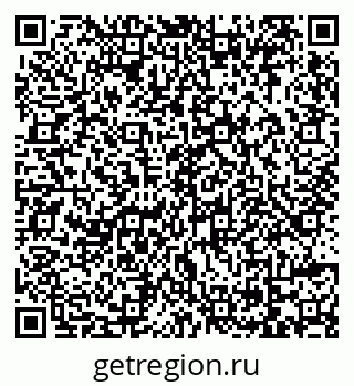 79069175308