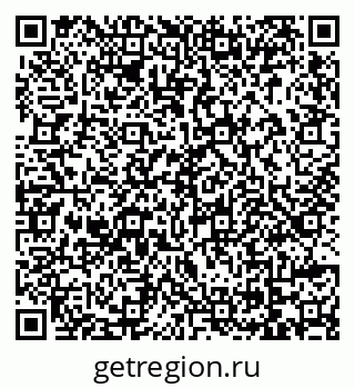 79069175310