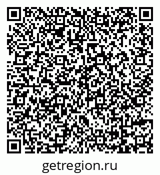 79069175311