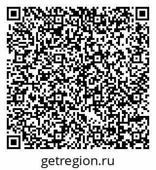 79069175312