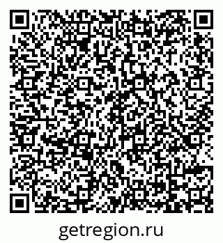 79069175314
