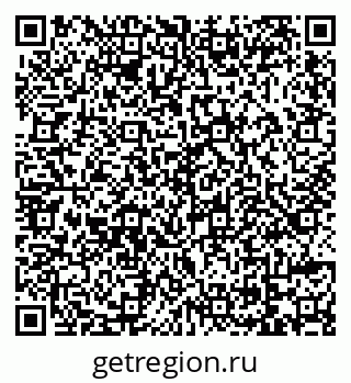 79069175315