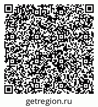 79069175316