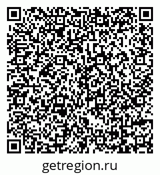79069175317