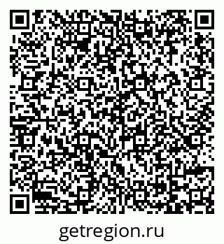 79069175318