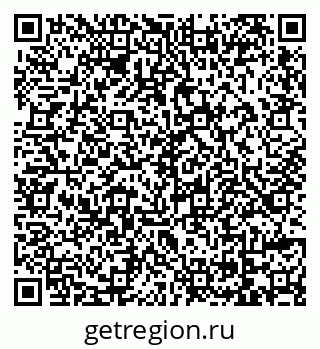 79069175323