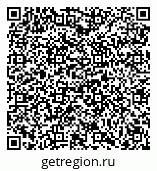 79069175324