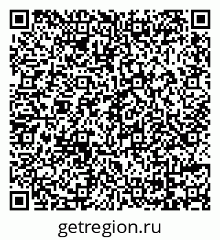 79069175325