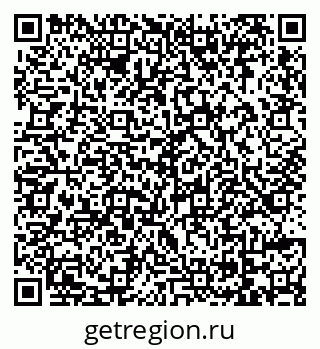 79069175328