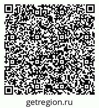 79069175329