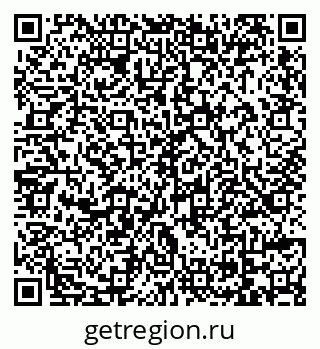79069175331