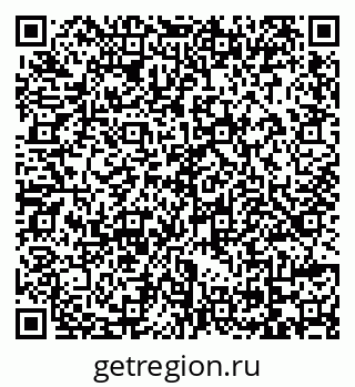79069175332