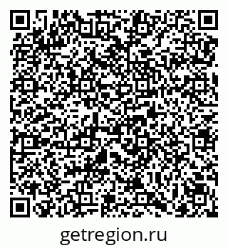 79069175335