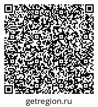 79069175336