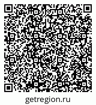 79069175338