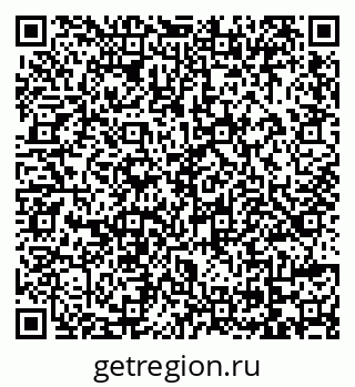 79069175339