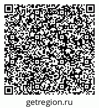 79069175340