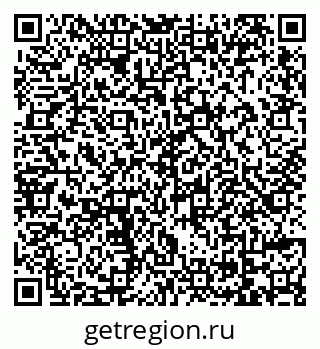 79069175341