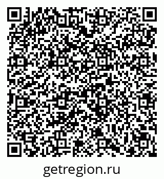 79069175343