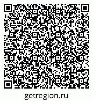 79069175344