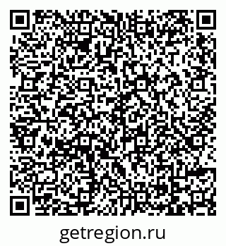 79069175346