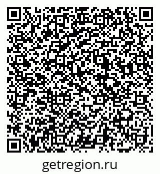 79069175348