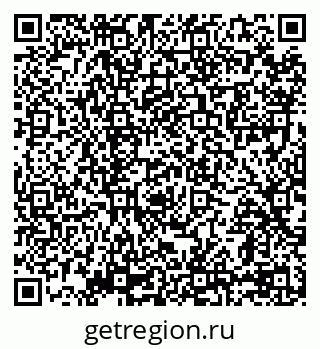 79069175349