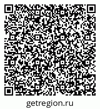 79069175350