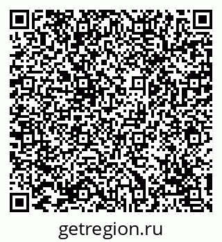 79069175351